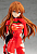 Фигурка Аска Лэнгли Сорью "Rebuild of Evangelion" от Good Smile Company