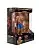 Фигурка Сагат «Ultra Street Fighter II» от Jada Toys