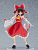 Фигурка Reimu Hakurei "Touhou Project" от Good Smile Company
