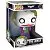 Фигурка Джокер "Темный Рыцарь" 25 см от Funko POP!
