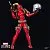 Фигурка Леди Дэдпул Классика «Marvel Legends» от Hasbro
