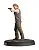 Фигурка Эбби "The Last of Us 2" от Dark Horse