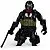 Фигурка Спаун тактический "Call of Duty" от McFarlane Toys