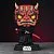 Фигурка Дарт Мол-Самурай "Звездные Войны" от Funko Pop! 813