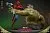 Фигурка Халк "Spider-Man Brand New Day" от Hot Toys