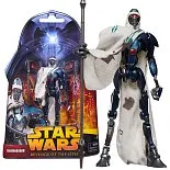 Фигурка Magnaguard — Hasbro Star Wars Revenge of the Sith