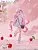 Фигурка Хацуне Мику "Hatsune Miku Sakura Miku Cool Style" 19 см от Furyu