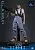 Фигурка Эллен Рипли "Чужие 40 Юбилей" Делюкс от Hot Toys