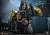 Фигурка Сэм "Death Stranding 2 On the Beach" Deluxe от Hot Toys