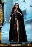 Фигурка Чудо-Женщины — Hot Toys MMS451 Justice League 1/6 Wonder Woman Deluxe