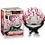 Фигурка Окарун Дандадан "DanDaDan Okarun Transformed" от Funko POP! 2100