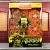Фигурка Микеланджело "2003 Ultimate" от Super7