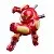 Фигурка Халкбастер «85th Anniversary» от Hasbro