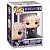 Фигурка Энид Синклер "Уэнсдей" от Funko Pop! 1816