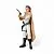 Фигурка Принцесса Лея Органа «Black Series» от Hasbro
