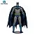 Фигурка Бэтмен "Бэтмен:Тихо/Batman Hush" Новое издание от McFarlane Toys