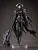 Фигурка Overlord Albedo Armor Pop Up Parade L 25 см от Good Smile