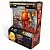 Фигурка Кен «Ultra Street Fighter II» от Jada Toys