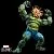 Фигурка Мерзость «Hulk Abomination» от Hasbro Marvel Legends