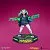 Фигурка Ребекка «Cyberpunk Edgerunners Rebecca» от Dark Horse