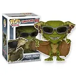 Фигурка Гремлина — Funko POP! Flashing Gremlin 610