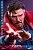 Фигурка Доктор Стрэндж "В мультивселенной безумия" от Hot Toys
