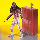 Фигурка Feral Predator Bear Blood — Neca Prey Figure