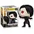 Фигурка Нимура Фурута "Tokyo Ghoul:re" от Funko POP! 1547