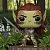 Фигурка Лаэзель "Baldurs Gate" от Funko Pop! 1147