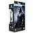 Фигурка Бэтмен в броне "БпС" Эксклюзив от McFarlane Toys