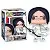 Фигурка Урю Исида "Bleach Uryu Ishida" от Funko POP! 1696