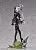 Фигурка 2B YoRHa No2 "Nier Automata" от Good Smile Company