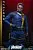 Фигурка Циклоп Deluxe "Avengers Doomsday" от Hot Toys