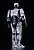 Фигурка Робокоп 3 "Moderoid" от Good Smile Company