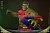Фигурка Халк "Spider-Man Brand New Day" от Hot Toys