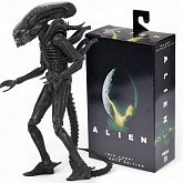 Фигурка Чужой — Neca Alien Ultimate Big Chap
