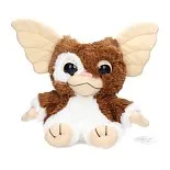 Плюш Гремлины — SD Toys Gremlins Gizmo Plush