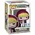 Фигурка Корасон "Ван-пис" Эксклюзив от Funko POP! 1709