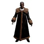Фигурка Кендимен — ToT Candyman Scream Greats 8-inch Action Figure