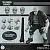 Фигурка Соломон Гранди "Solomon Grundy One:12 Collective" от Mezco