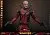 Фигурка Дэдпул "Боевая версия" от Hot Toys