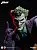 Фигурка Джокер "DC Comics Joker 1/12" от Inart