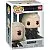 Фигурка Геральт "Ведьмак Сериал" от Funko POP! 1192