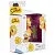 Набор фигурок "Симпсоны" 5 шт от Jakks Pacific