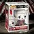 Фигурка ОНО Перивинкл "IT Welcome to Derry Little Periwinkle" от Funko Pop! 1853