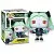 Фигурка Ребекка "Cyberpunk Edgerunners Rebecca" от Funko POP! 2415