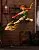 Фигурка Кэмми «Ultra Street Fighter II» от Jada Toys
