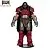 Фигурка Палач Рока "Doom The Dark Ages" от McFarlane Toys