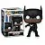 Фигурка Бэтвинг "Batman War Zone" от Funko POP! 500