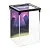 Фигурка Майнкрафт «Minecraft Ender Dragon Diorama» от Noble Collection